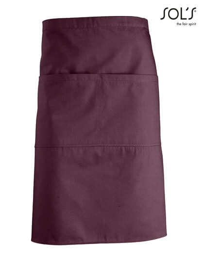 L995_Burgundy