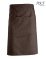 L995_Chocolate