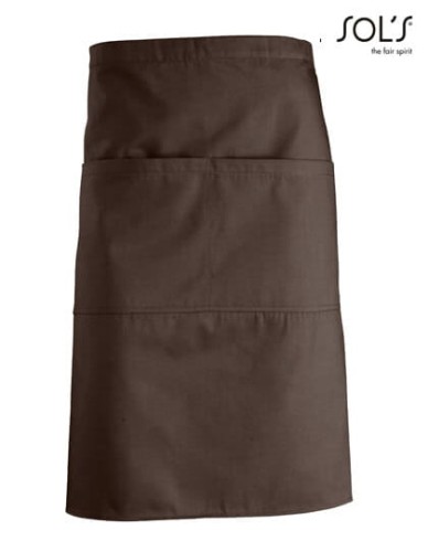 L995_Chocolate