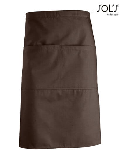 L995_Chocolate