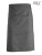 L995_Dark-Grey-(Solid)
