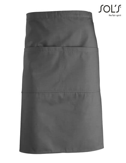 L995_Dark-Grey-(Solid)