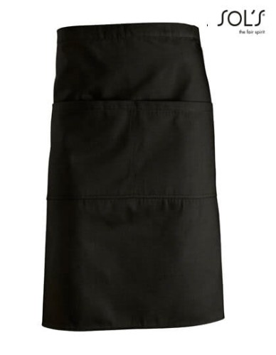 L995_Deep-Black