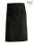 L995_Deep-Black