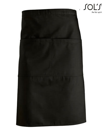 L995_Deep-Black