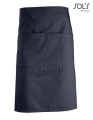 L995_Navy