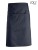 L995_Navy