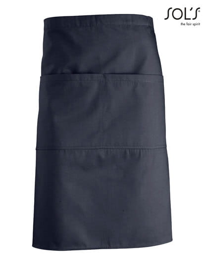 L995_Navy