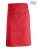 L995_Red
