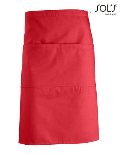 L995_Red