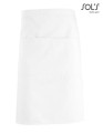 L995_White