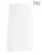 L995_White