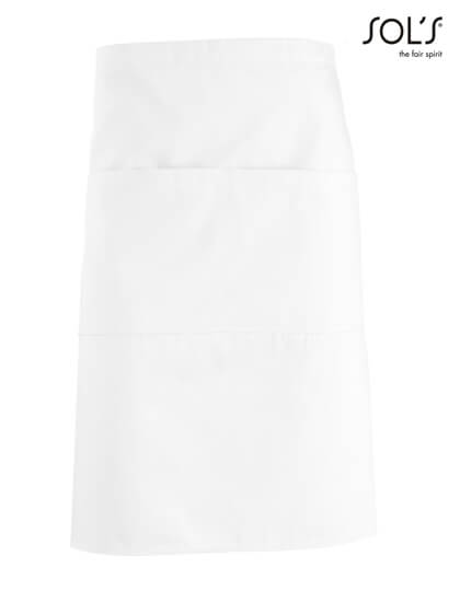 L995_White