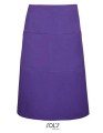 L995_Dark-Purple