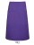 L995_Dark-Purple