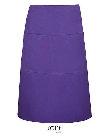 L995_Dark-Purple