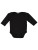 LA4411N_Black