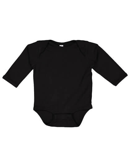LA4411N_Black