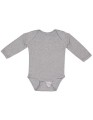 LA4411N_Heather-Grey
