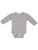 LA4411N_Heather-Grey