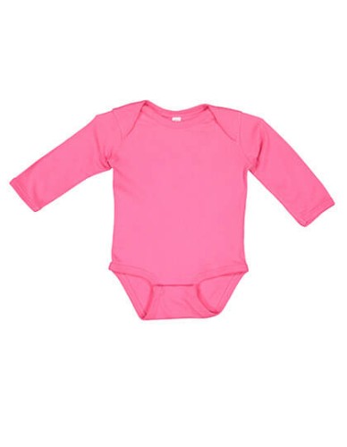 LA4411N_Hot-Pink