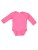 LA4411N_Hot-Pink