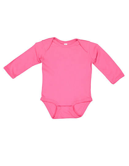LA4411N_Hot-Pink