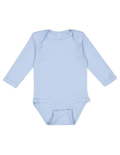LA4411N_Light-Blue