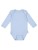 LA4411N_Light-Blue