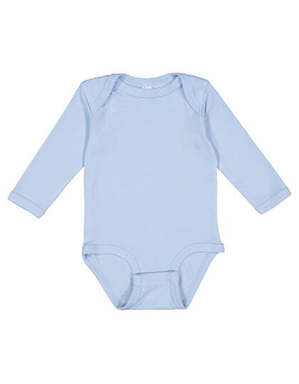 LA4411N_Light-Blue