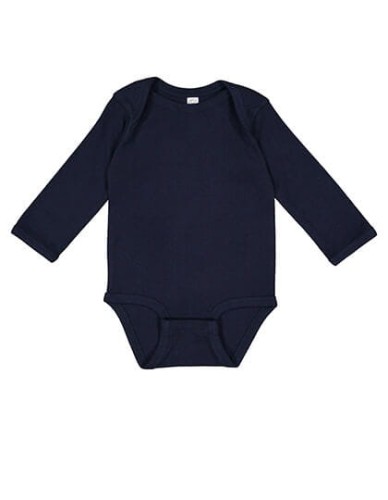 LA4411N_Navy