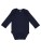 LA4411N_Navy