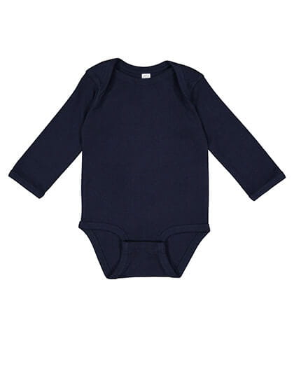 LA4411N_Navy