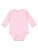 LA4411N_Pink