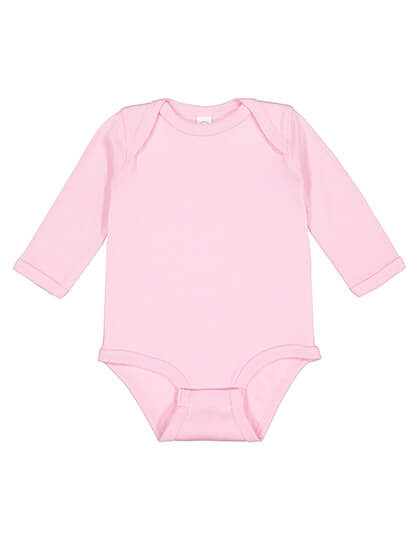 LA4411N_Pink