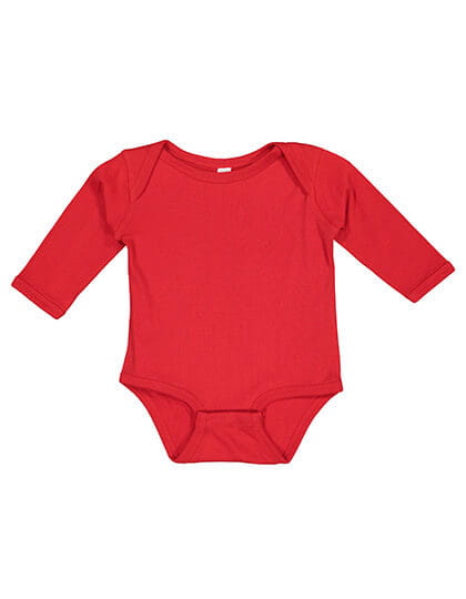LA4411N_Red