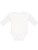 LA4411N_White
