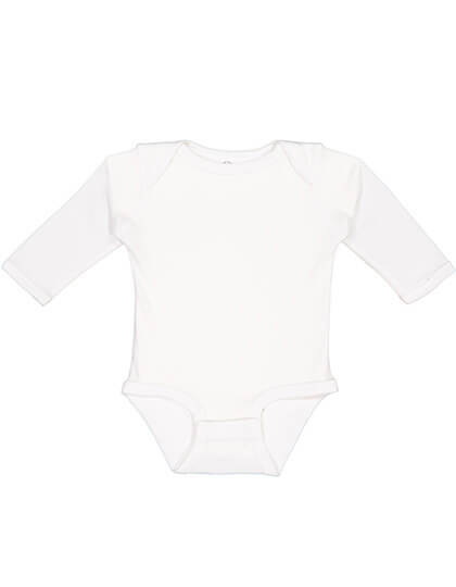 LA4411N_White