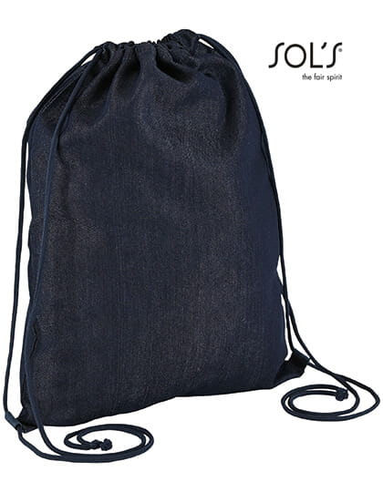 LB02111_Denim-Brut