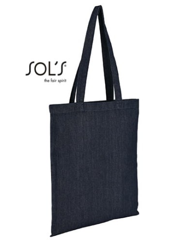 LB02112_Denim-Brut