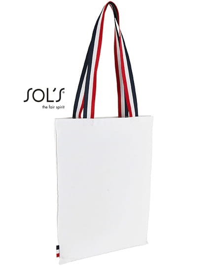 LB02119_White