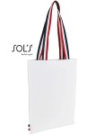 LB02119_White