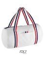 LB02929_White