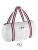 LB02929_White