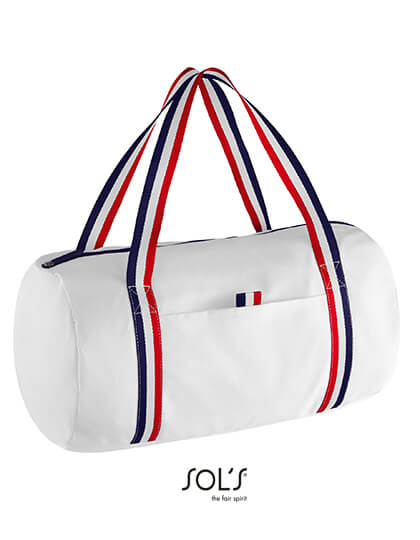 LB02929_White