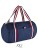 LB02929_French-Navy