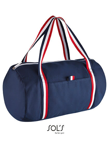 LB02929_French-Navy