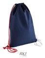 LB02930_French-Navy