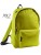 LB70100_Apple-Green