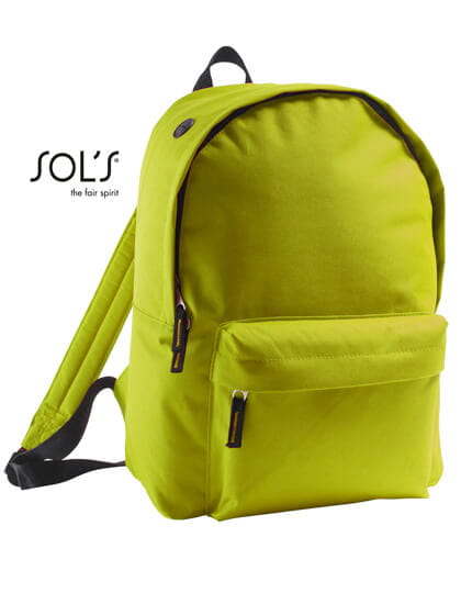 LB70100_Apple-Green